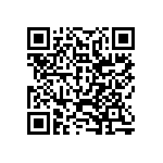 SIT9120AC-2D3-XXE74-250000Y QRCode