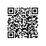 SIT9120AC-2D3-XXE98-304000Y QRCode