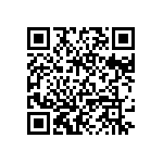 SIT9120AC-2D3-XXS106-250000T QRCode