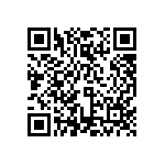 SIT9120AC-2D3-XXS133-333000Y QRCode