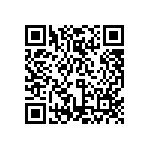 SIT9120AC-2D3-XXS133-333300T QRCode