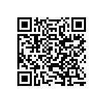 SIT9120AC-2D3-XXS133-333300Y QRCode