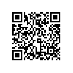 SIT9120AC-2D3-XXS133-333330T QRCode