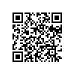 SIT9120AC-2D3-XXS133-333330X QRCode