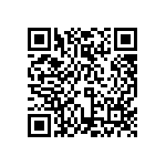 SIT9120AC-2D3-XXS133-333333T QRCode