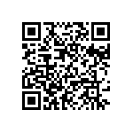 SIT9120AC-2D3-XXS155-520000X QRCode