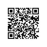 SIT9120AC-2D3-XXS155-520000Y QRCode