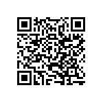 SIT9120AC-2D3-XXS161-132800T QRCode