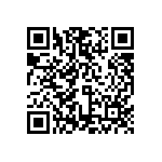 SIT9120AC-2D3-XXS166-000000T QRCode