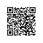 SIT9120AC-2D3-XXS166-666000T QRCode