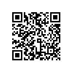 SIT9120AC-2D3-XXS166-666000X QRCode