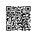 SIT9120AC-2D3-XXS166-666000Y QRCode