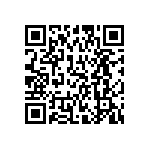 SIT9120AC-2D3-XXS166-666600T QRCode