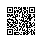 SIT9120AC-2D3-XXS166-666660T QRCode