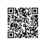 SIT9120AC-2D3-XXS166-666666X QRCode