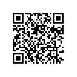 SIT9120AC-2D3-XXS200-000000Y QRCode