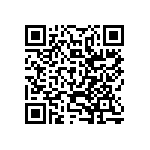 SIT9120AC-2D3-XXS50-000000T QRCode