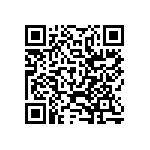 SIT9120AC-2D3-XXS98-304000X QRCode