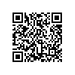 SIT9120AC-2DF-25E133-333000T QRCode