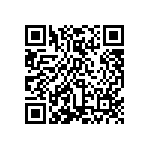 SIT9120AC-2DF-25E133-333000X QRCode