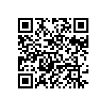 SIT9120AC-2DF-25E133-333000Y QRCode