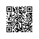 SIT9120AC-2DF-25E155-520000X QRCode