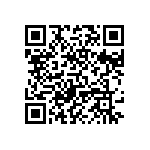 SIT9120AC-2DF-25E156-250000X QRCode