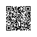 SIT9120AC-2DF-25E161-132800Y QRCode