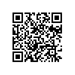 SIT9120AC-2DF-25E166-000000T QRCode