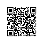 SIT9120AC-2DF-25E166-666000X QRCode