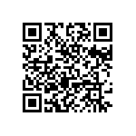 SIT9120AC-2DF-25E166-666660T QRCode