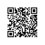 SIT9120AC-2DF-25E166-666660Y QRCode