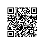 SIT9120AC-2DF-25E200-000000X QRCode