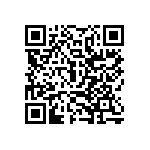 SIT9120AC-2DF-25E98-304000T QRCode