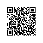 SIT9120AC-2DF-25S125-000000T QRCode