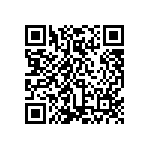 SIT9120AC-2DF-25S133-000000X QRCode