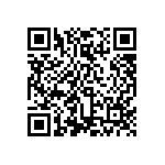 SIT9120AC-2DF-25S133-330000Y QRCode