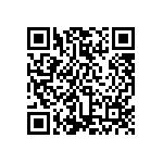 SIT9120AC-2DF-25S156-250000X QRCode