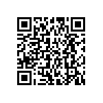 SIT9120AC-2DF-25S166-000000T QRCode