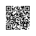 SIT9120AC-2DF-25S166-600000T QRCode