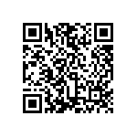 SIT9120AC-2DF-25S166-660000X QRCode