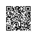 SIT9120AC-2DF-25S166-666600Y QRCode