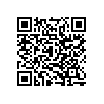 SIT9120AC-2DF-25S166-666660T QRCode