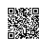 SIT9120AC-2DF-25S166-666660Y QRCode