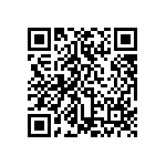 SIT9120AC-2DF-25S25-000000Y QRCode