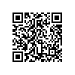 SIT9120AC-2DF-25S50-000000T QRCode