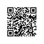 SIT9120AC-2DF-25S50-000000Y QRCode