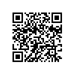 SIT9120AC-2DF-25S75-000000T QRCode