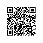 SIT9120AC-2DF-25S98-304000X QRCode