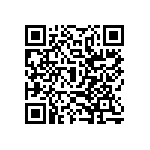 SIT9120AC-2DF-25S98-304000Y QRCode